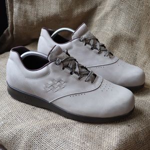 SAS Free Time Walking Shoe 11 wide